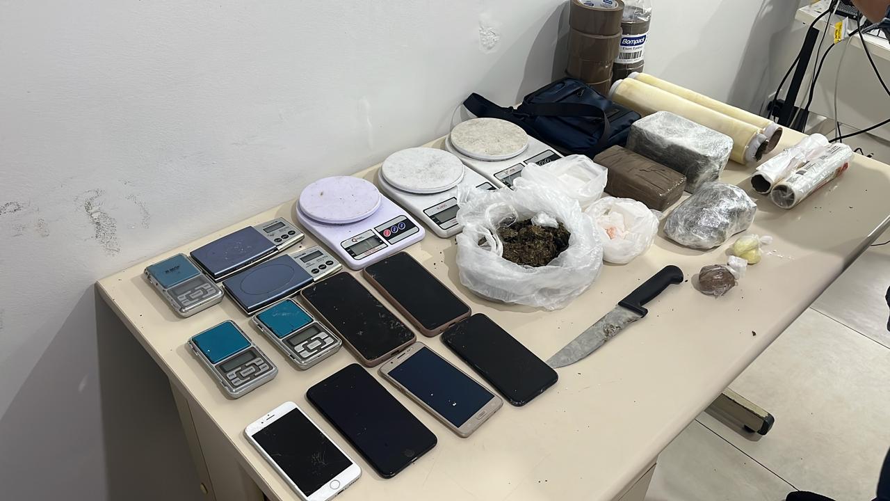 https://media.tvci.com.br/2025/10/bf40bb77-whatsapp-image-2025-10-08-at-09.32.18-1.jpeg