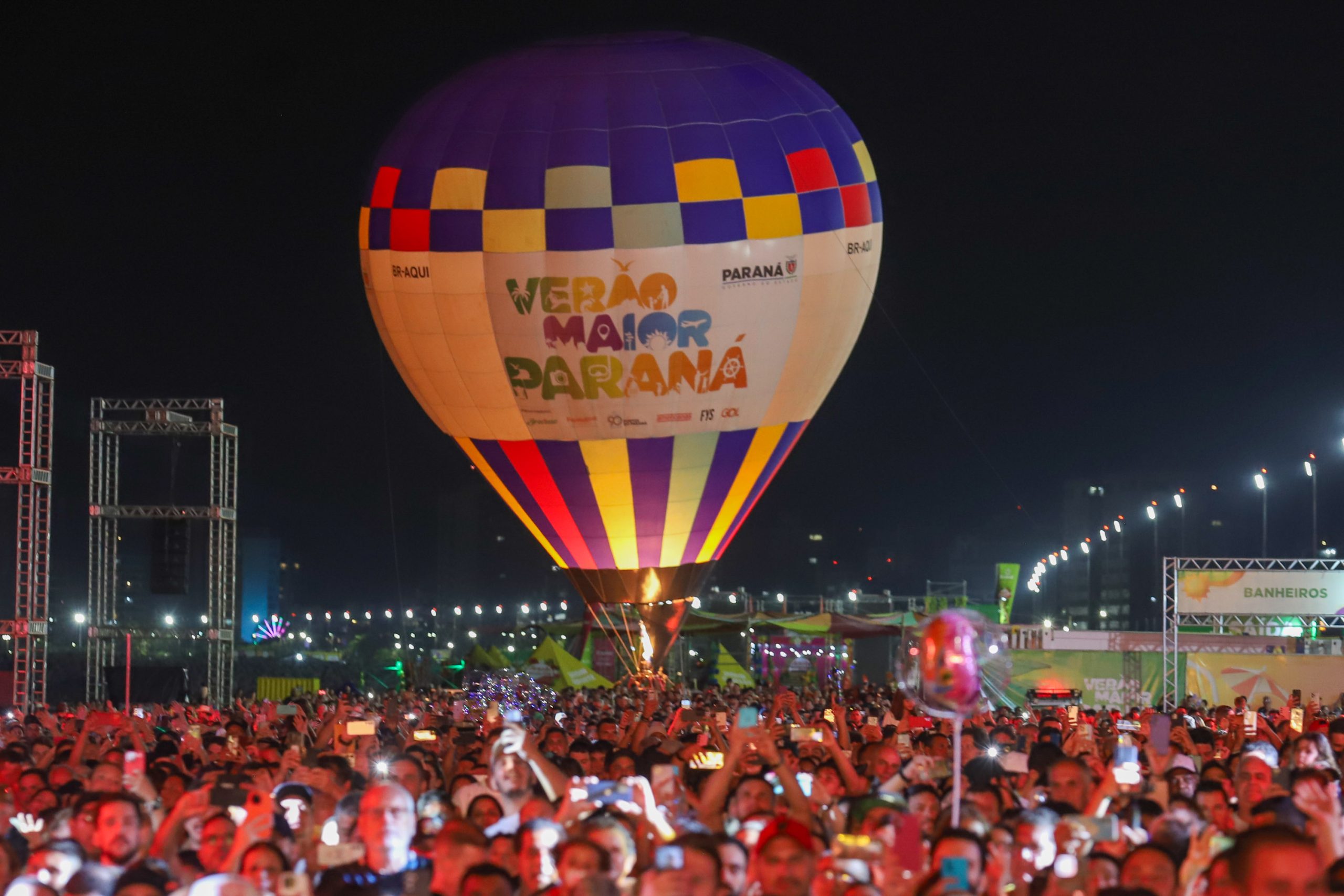 https://media.tvci.com.br/2025/10/c073f59a-20250208_agb_zeze_di_camargo_luciano_verao_maior-13_3-scaled.jpg