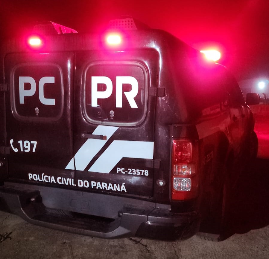 https://media.tvci.com.br/2025/10/d1289c84-pcpr-imbituva.jpg