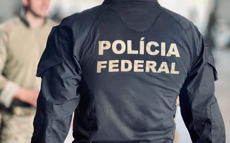 https://media.tvci.com.br/2025/10/da4cd1e5-policia-federal-arquivo.jpeg