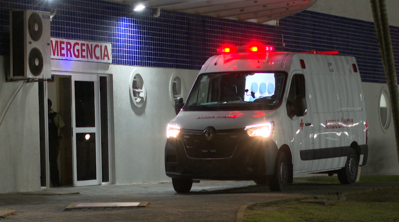 https://media.tvci.com.br/2025/10/ec6fe906-emergencia-hrl.png
