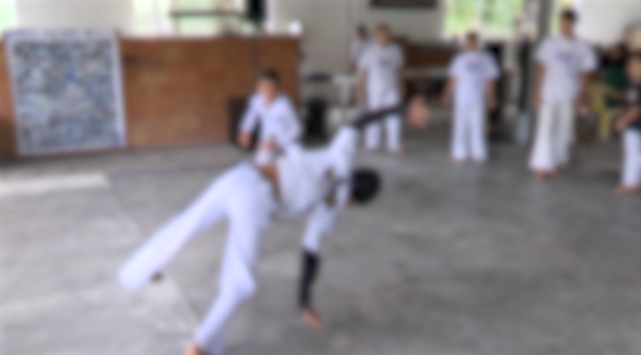 https://media.tvci.com.br/2025/11/45f9c94e-denuncia-abusocapoeira.png
