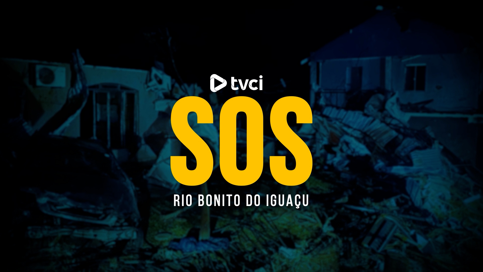 https://media.tvci.com.br/2025/11/6eebb115-vh-tvci-sos-rio-bonito.mp4.00_00_08_18.quadro001.jpg