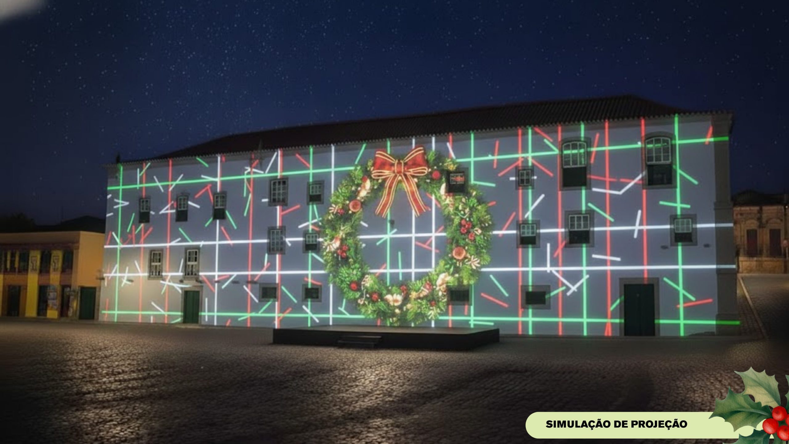 https://media.tvci.com.br/2025/12/25e8c264-projecao-mapeada-natal-scaled.jpg