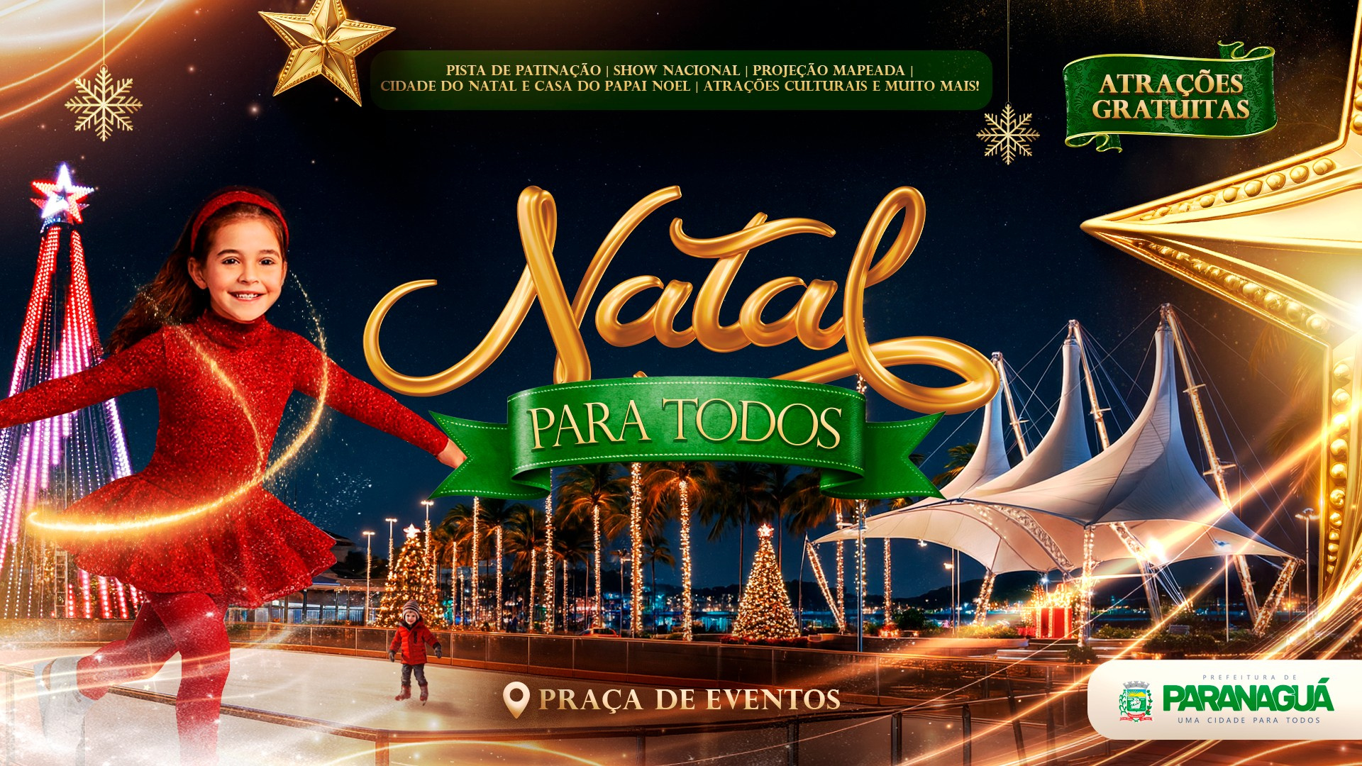 https://media.tvci.com.br/2025/12/4f89bc05-natal-pref.jpg