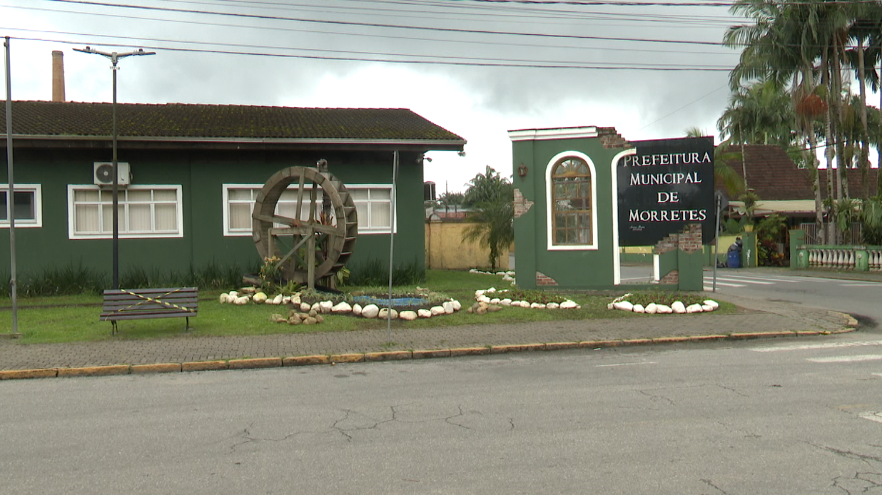 https://media.tvci.com.br/2025/12/59d01842-prefeitura-de-morretes.png