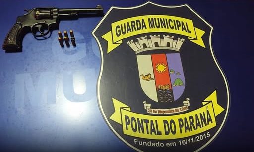 https://media.tvci.com.br/2025/12/8768db70-arma-gcm-pontal-e1766419982823.jpg
