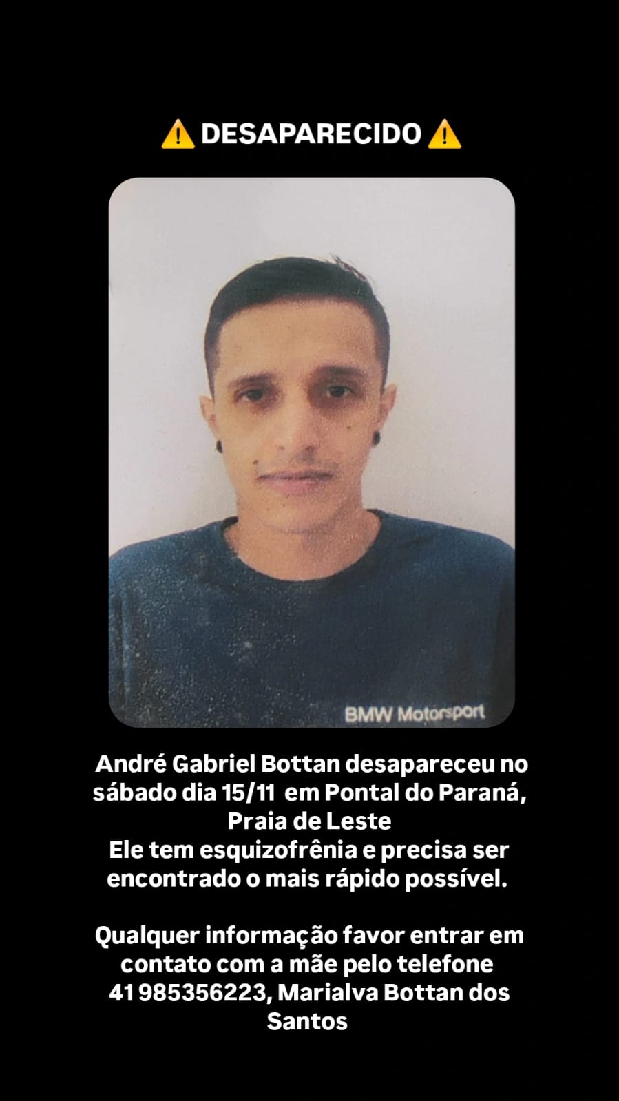 https://media.tvci.com.br/2025/12/b3349ea8-foto-desaparecido.jpeg