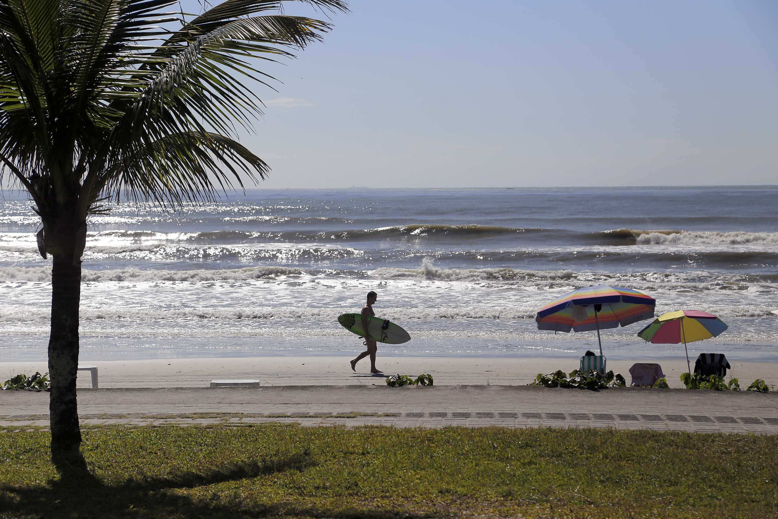 https://media.tvci.com.br/2025/12/d7d77c06-verao_maior_guaratuba_0006.jpg
