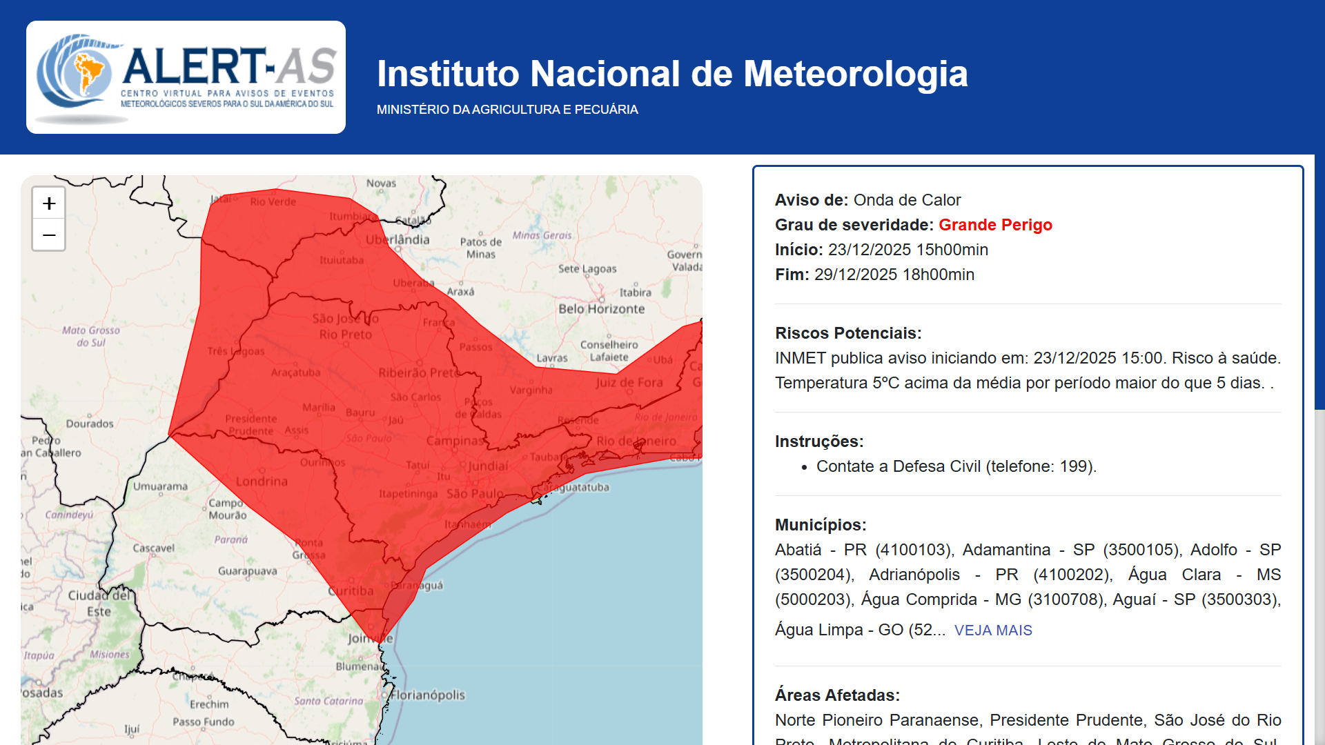 https://media.tvci.com.br/2025/12/fba76df5-alerta-inmet.png