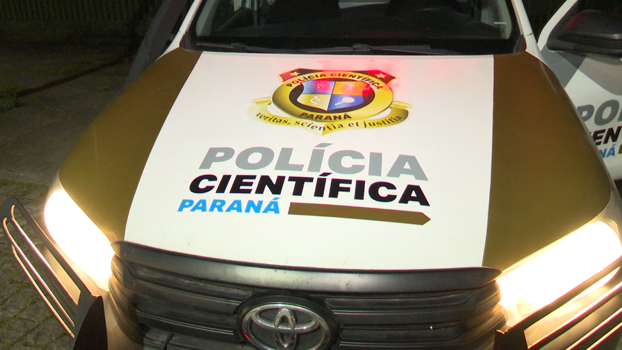 https://media.tvci.com.br/2026/02/21fbf79e-policia-cientifica.png
