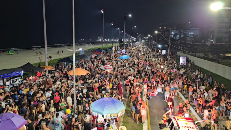 https://media.tvci.com.br/2026/02/9f77abaa-carnaval-matinhos-e1771166841707.png
