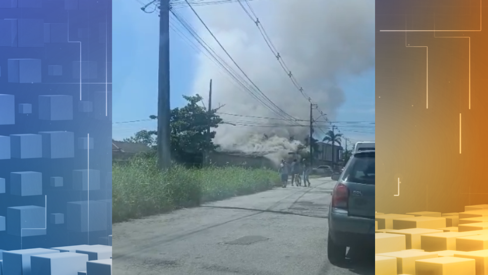 https://media.tvci.com.br/2026/02/a85a94e7-incendio-vl-paranagua.png