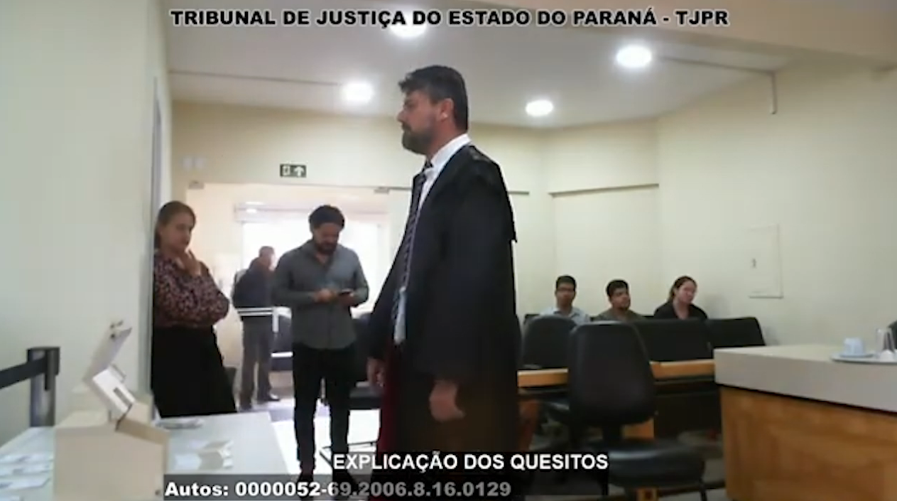 https://media.tvci.com.br/2026/03/49bc7ed6-tribunal-juri-pgua.png