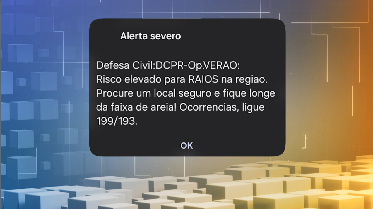 https://media.tvci.com.br/2026/03/4dd2d58c-alerta-defesa-civil.png