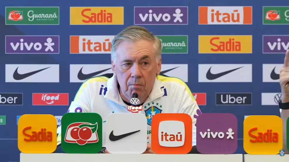 https://media.tvci.com.br/2026/03/a23f8309-ancelotti.png