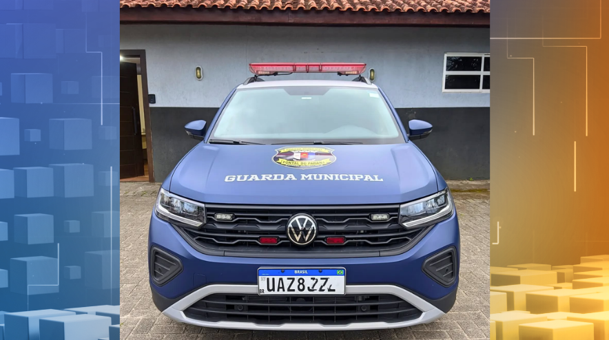 https://media.tvci.com.br/2026/03/cdcb2c50-viatura-gcm-pontal.png