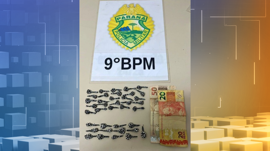 https://media.tvci.com.br/2026/04/2de4c887-pm-atropelado.png