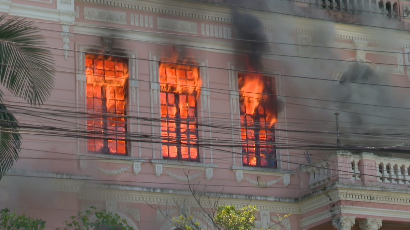 https://media.tvci.com.br/2026/04/49263595-image-10.png