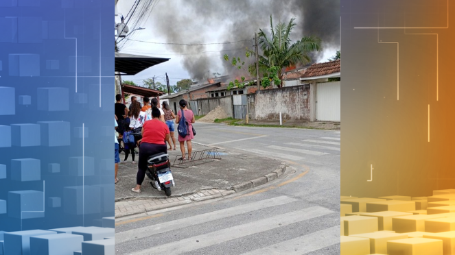 https://media.tvci.com.br/2026/04/62a3ba61-incendio-jacaranda.png