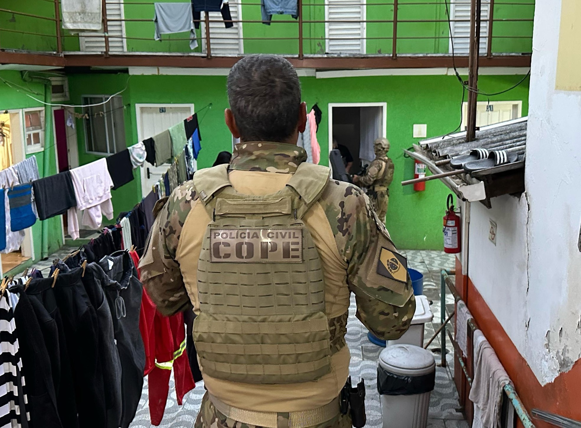 https://media.tvci.com.br/2026/04/827736f2-12_2_0_1.jpg