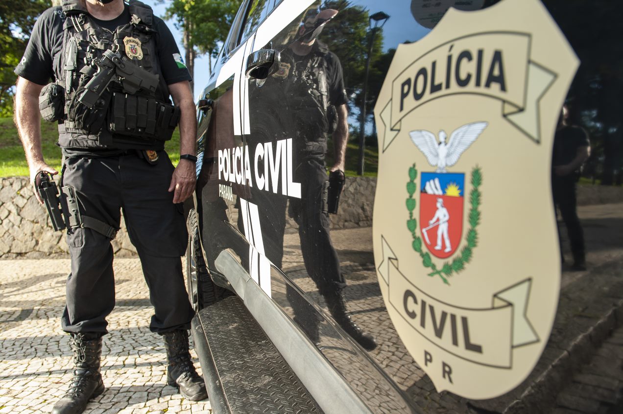 https://media.tvci.com.br/2026/04/db43980f-211022_untitled_7537_1_0_1_0.jpg