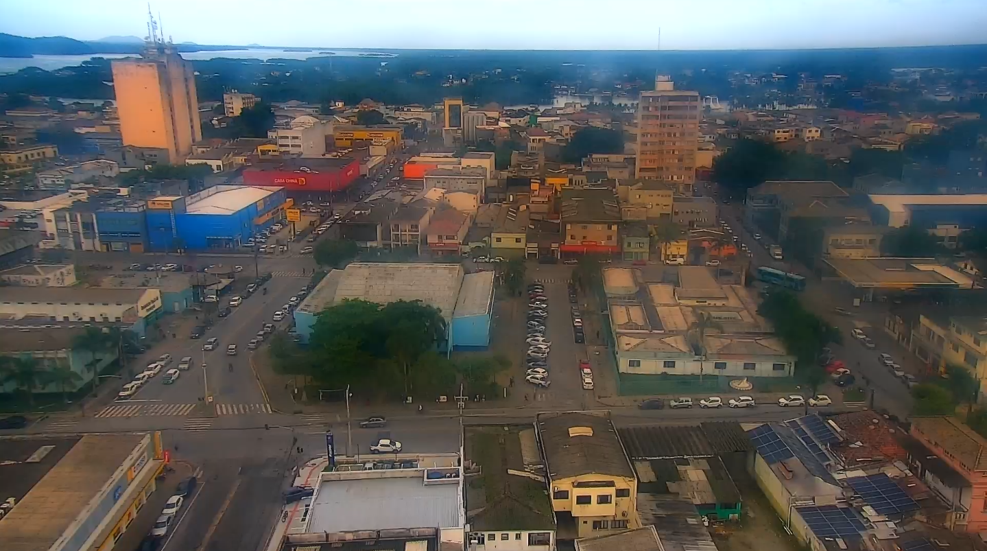 https://media.tvci.com.br/2026/05/074d69b2-paranagua.png
