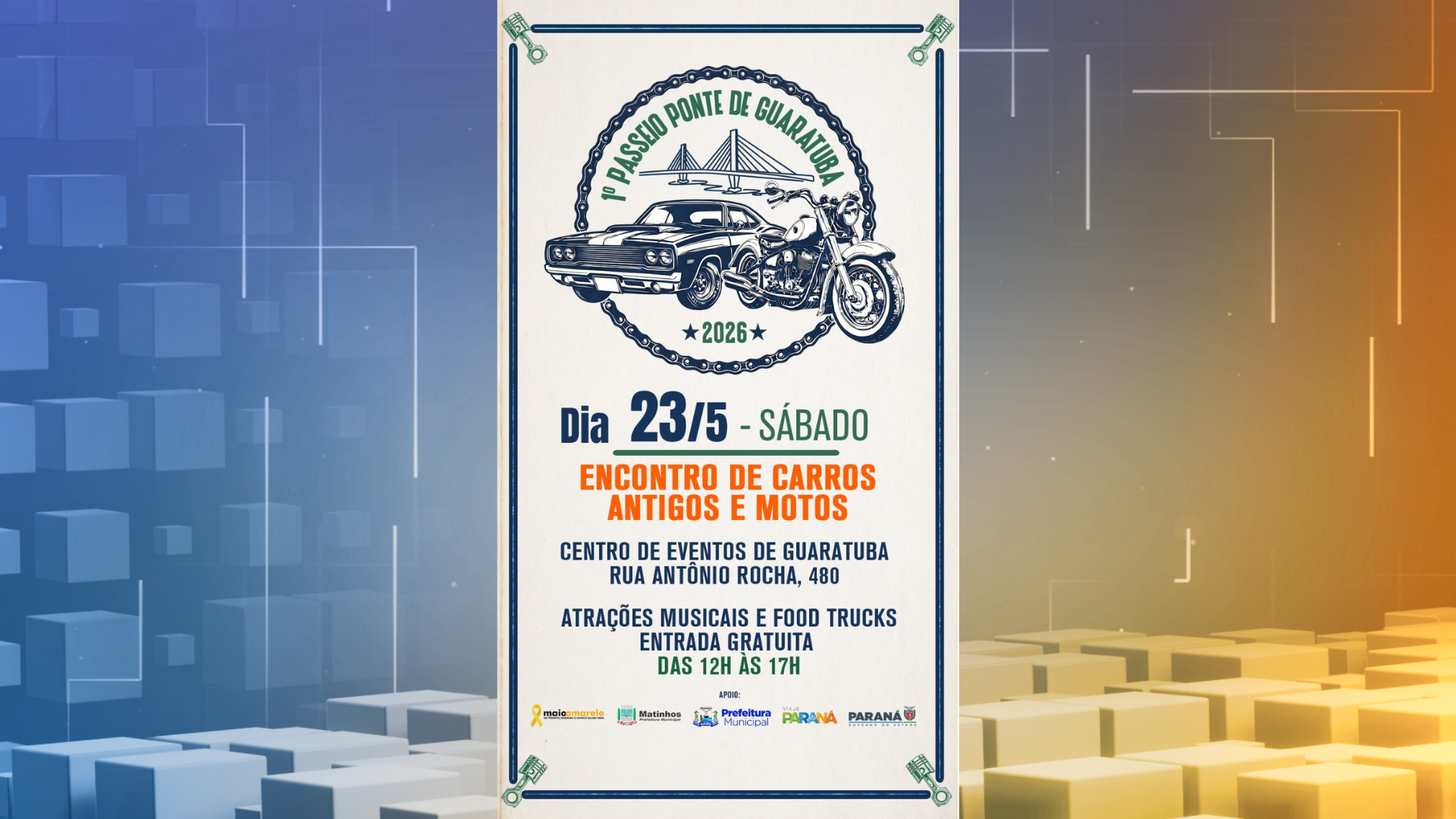 https://media.tvci.com.br/2026/05/0a54bfdc-a-festa-conta-com-10-dias-recheados-de-apresentacoes-culturais-e-musicais-5.png