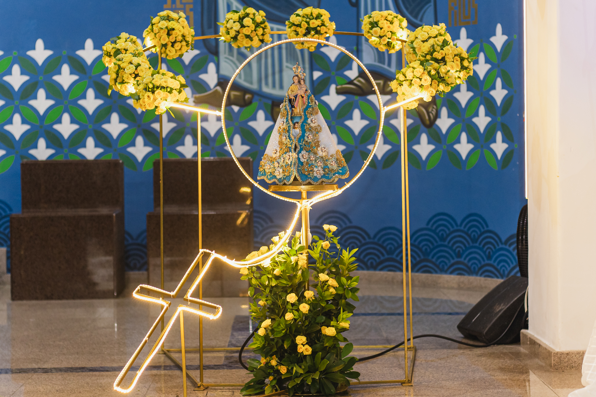 https://media.tvci.com.br/2026/05/1addf974-rocio_festamaes2026_1dia-16.jpg