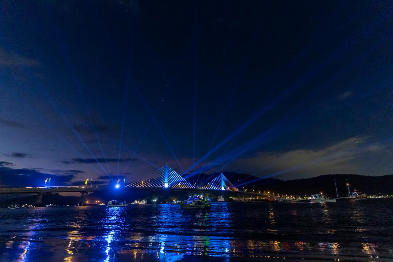 https://media.tvci.com.br/2026/05/23456f8c-inaugra-ponte.jpg