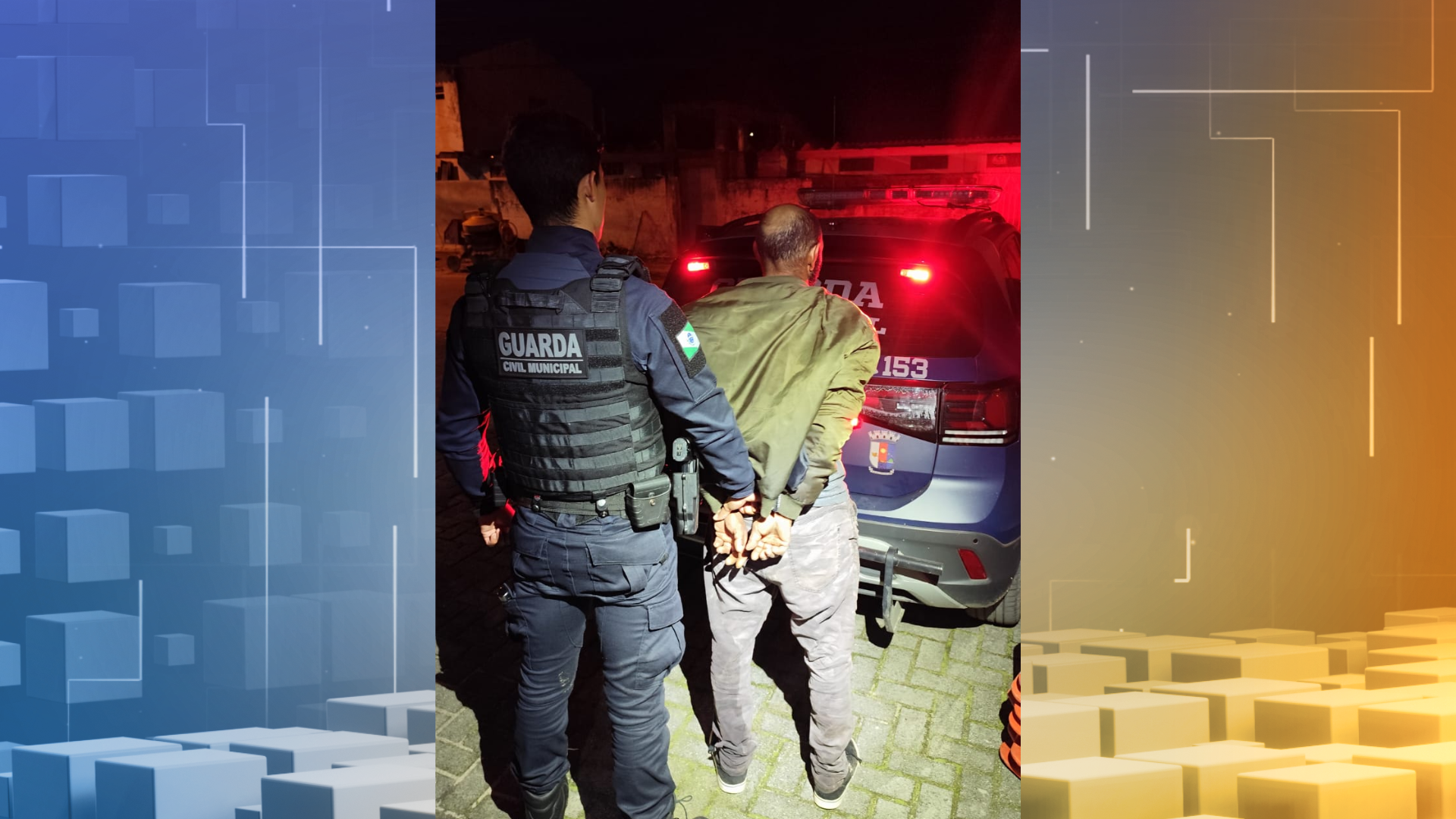 https://media.tvci.com.br/2026/05/29e994f9-imagens-tvci-4.png