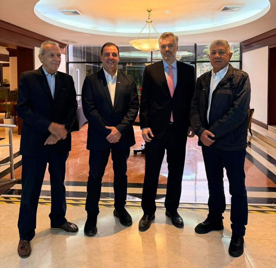 https://media.tvci.com.br/2026/05/3b40e62d-f899-4c03-b127-5579a8a79025-e1779997249224.jpg
