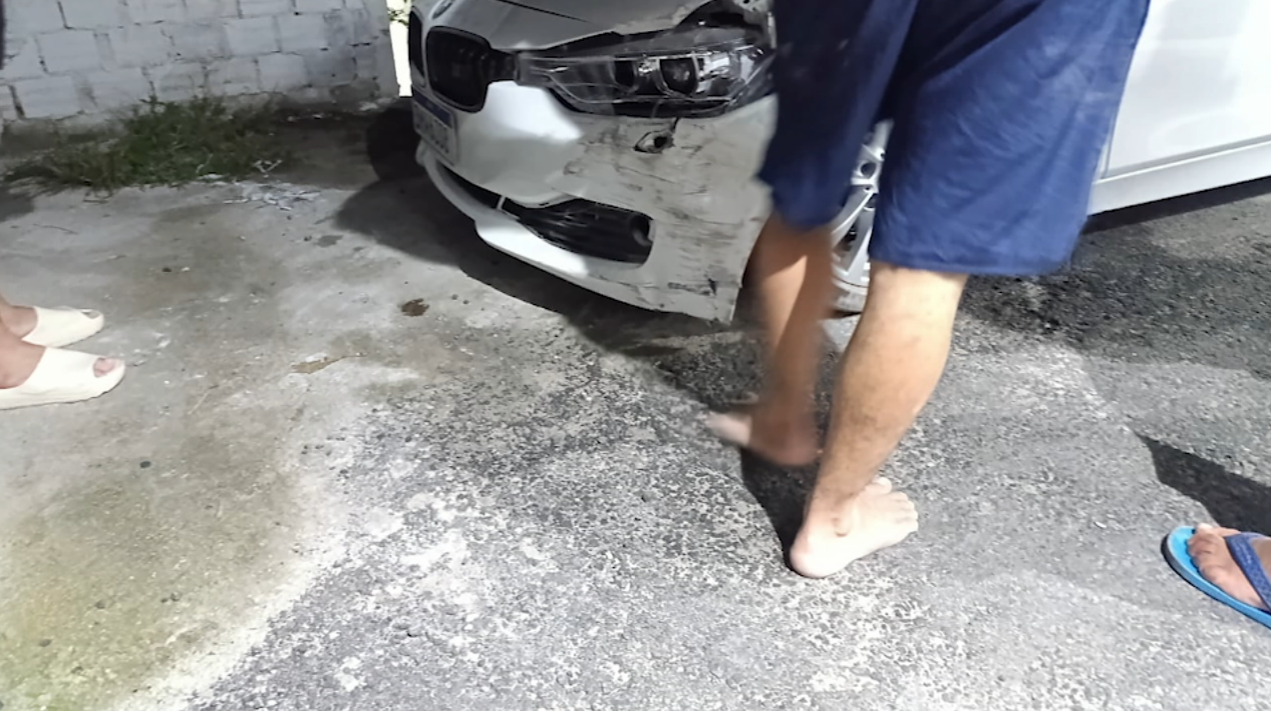 https://media.tvci.com.br/2026/05/4c24cbec-tentativa-homicidio-pgua.png