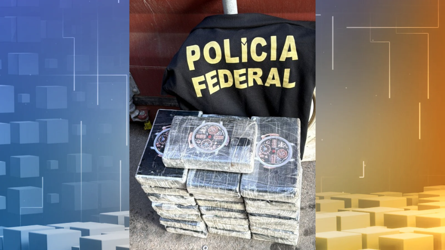 https://media.tvci.com.br/2026/05/4c59e4ab-droga-tcp.png