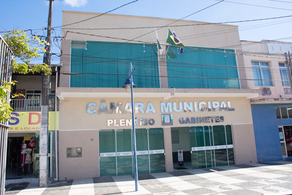 https://media.tvci.com.br/2026/05/59b7d10b-camara-matinhos.jpg