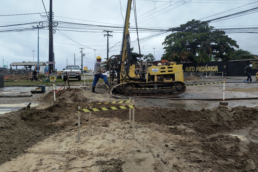 https://media.tvci.com.br/2026/05/68eb7675-pr-412_duplicacao_matinhos_a_praia_de_leste_001.jpg