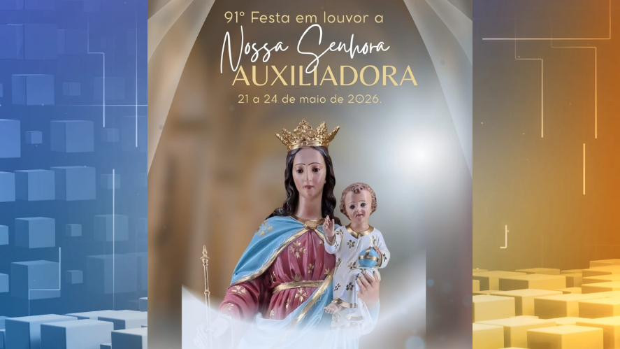 https://media.tvci.com.br/2026/05/7ef70380-festa-auxiliadora-alexandra.png