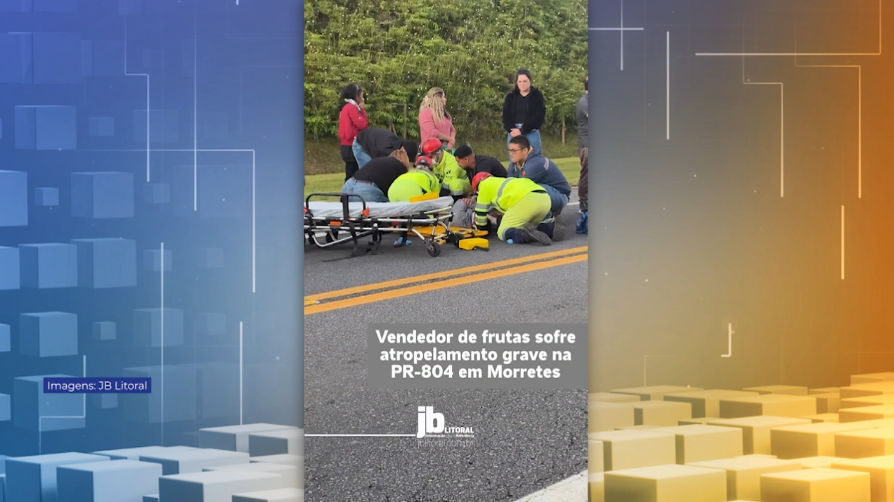 https://media.tvci.com.br/2026/05/924cc1bc-atropelamento-vendedor.png