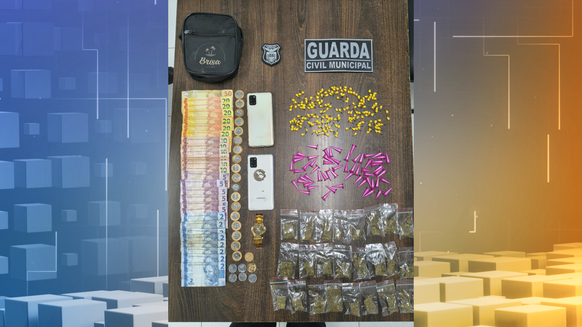 https://media.tvci.com.br/2026/05/982def3d-imagens-tvci-6.png