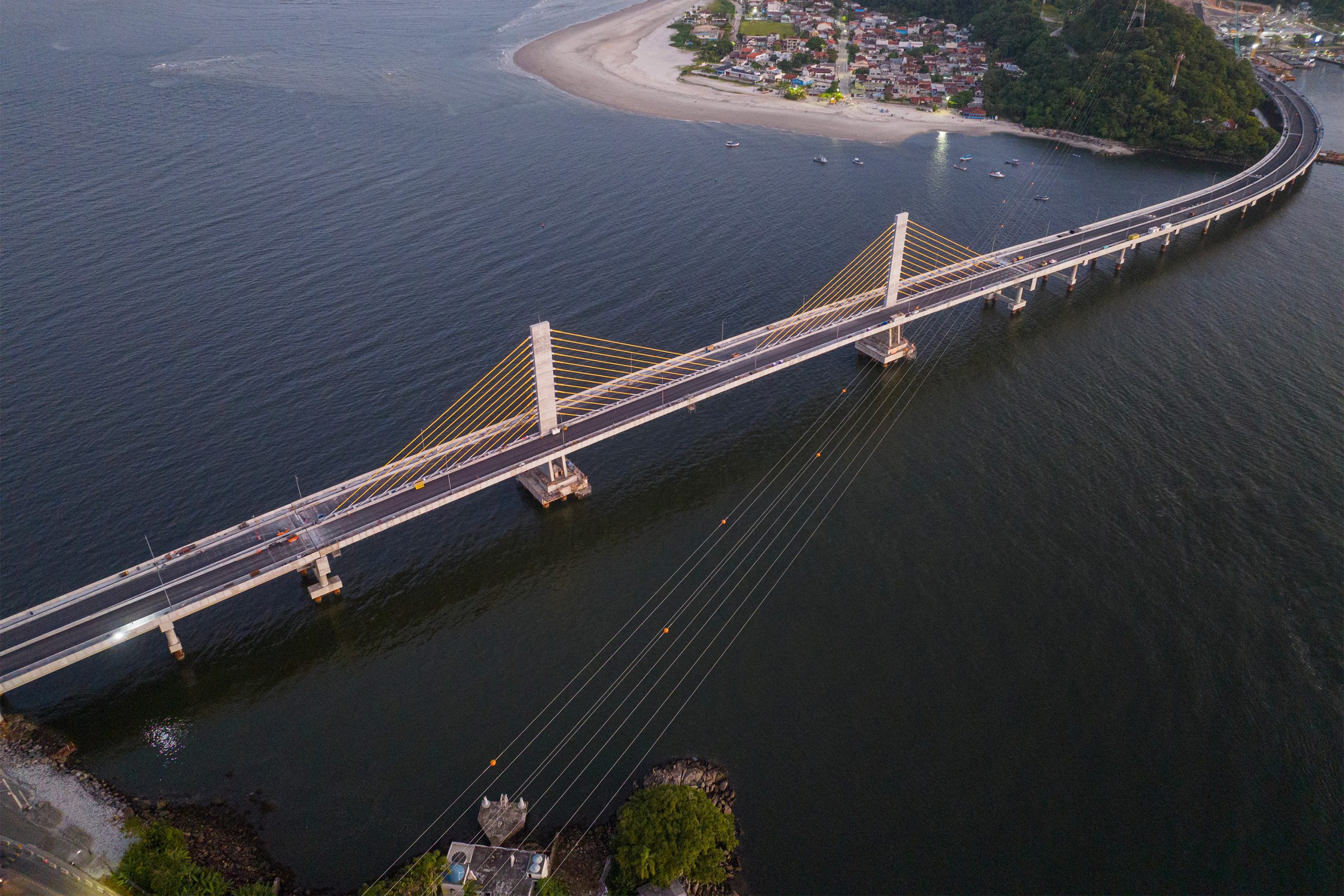 https://media.tvci.com.br/2026/05/bb8e17a7-ponte-de-gtba-scaled.jpg