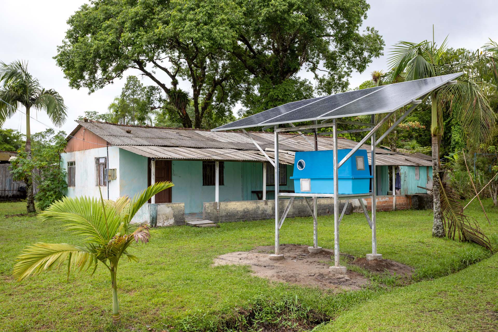 https://media.tvci.com.br/2026/05/c0865007-sistema_fotovoltaico_-_vila_fatima_-_guaraquecaba-106.jpg