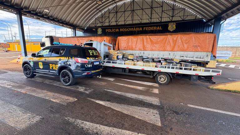 https://media.tvci.com.br/2026/05/c56e9a22-apreensao-maconha-pr.jpeg