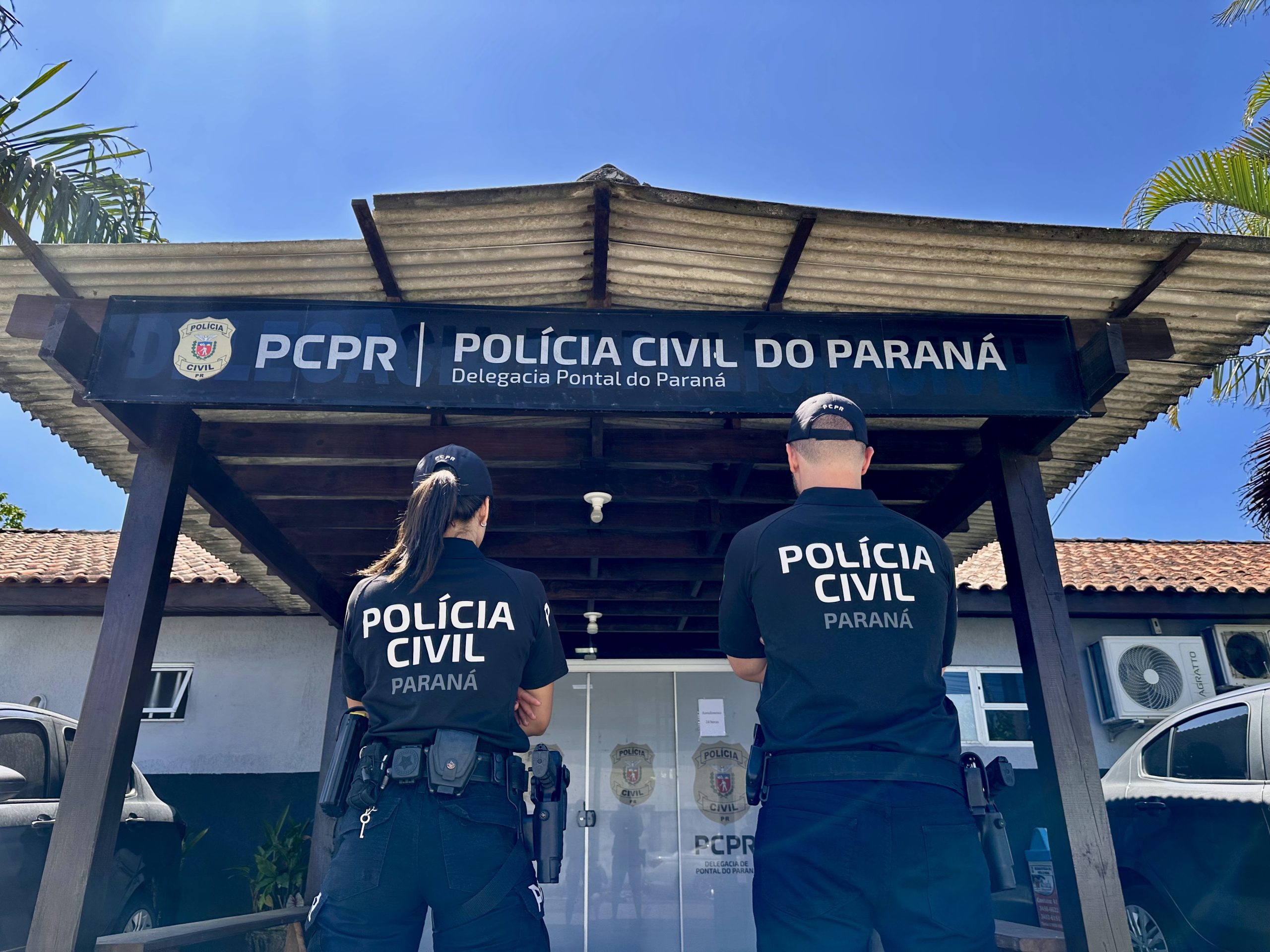 https://media.tvci.com.br/2026/05/dae37855-img_6649-scaled.jpg
