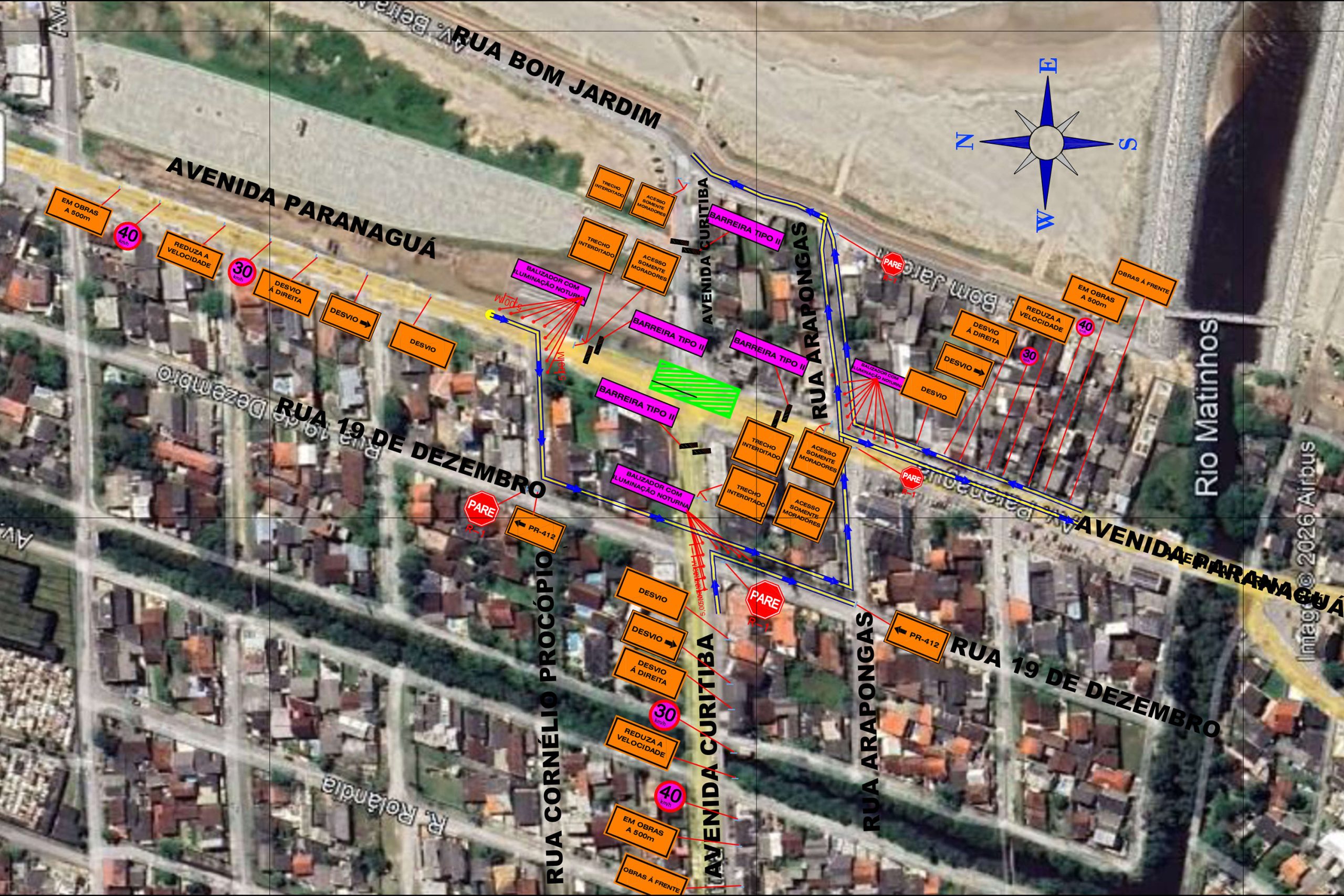 https://media.tvci.com.br/2026/05/f099318e-pr-412_croqui_desvios_e_sinalizacao-scaled.jpg