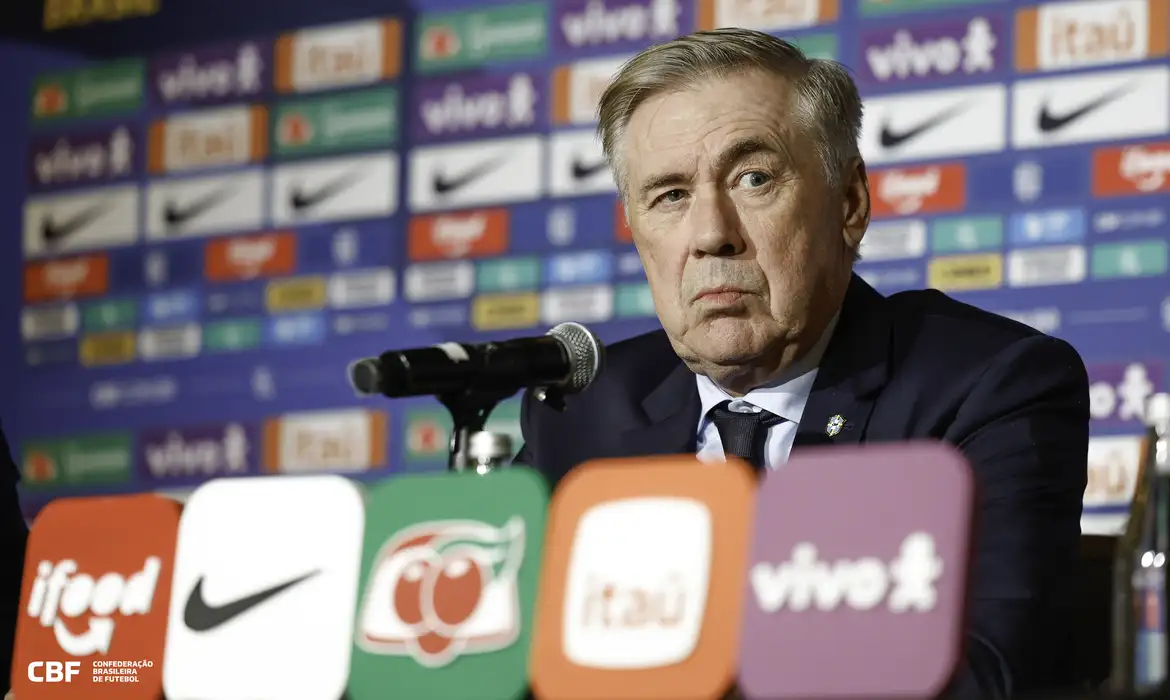 https://media.tvci.com.br/2026/05/f185ff98-ancelotti.png