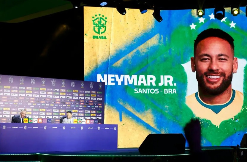 https://media.tvci.com.br/2026/05/fa83c7ae-copa.jpg