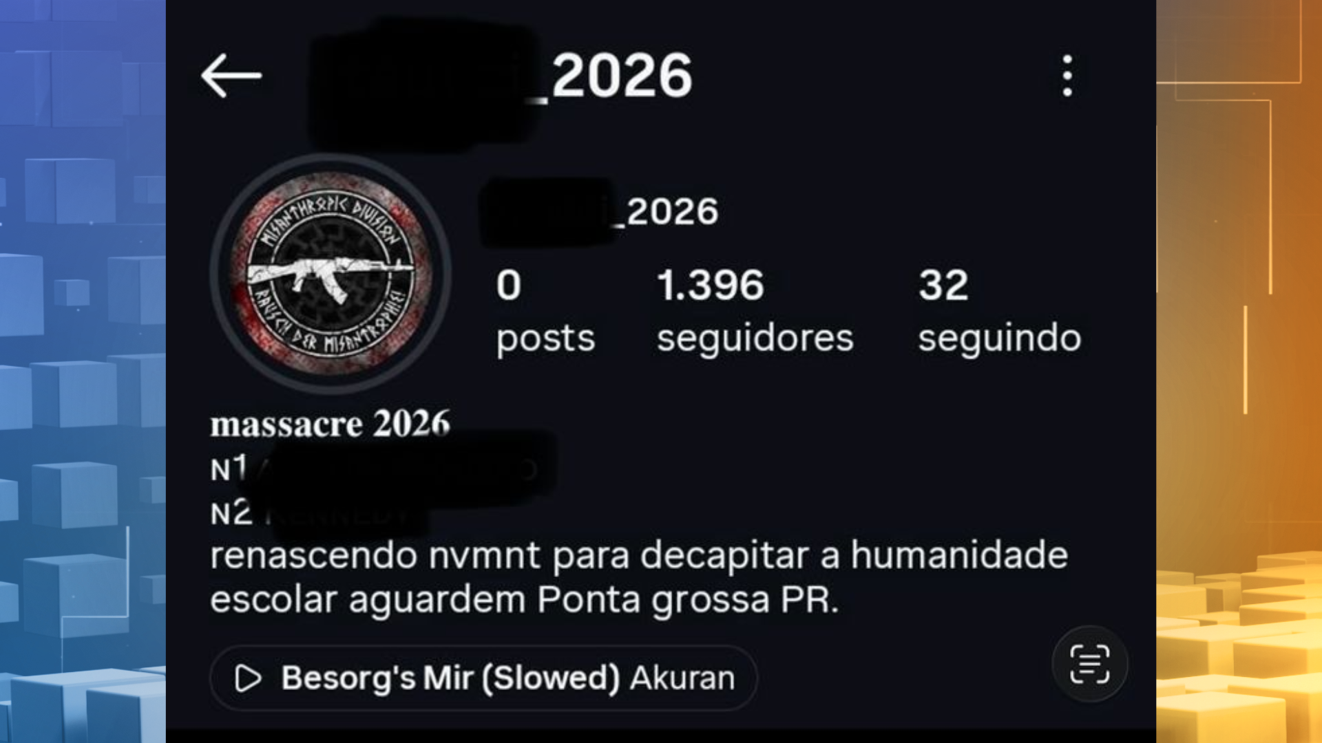 https://media.tvci.com.br/2026/06/0b360073-imagens-tvci-16.png