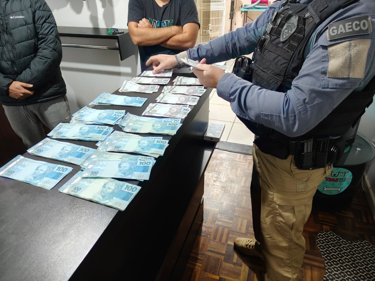 https://media.tvci.com.br/2026/06/1368b701-a-rede-2-16.jpeg