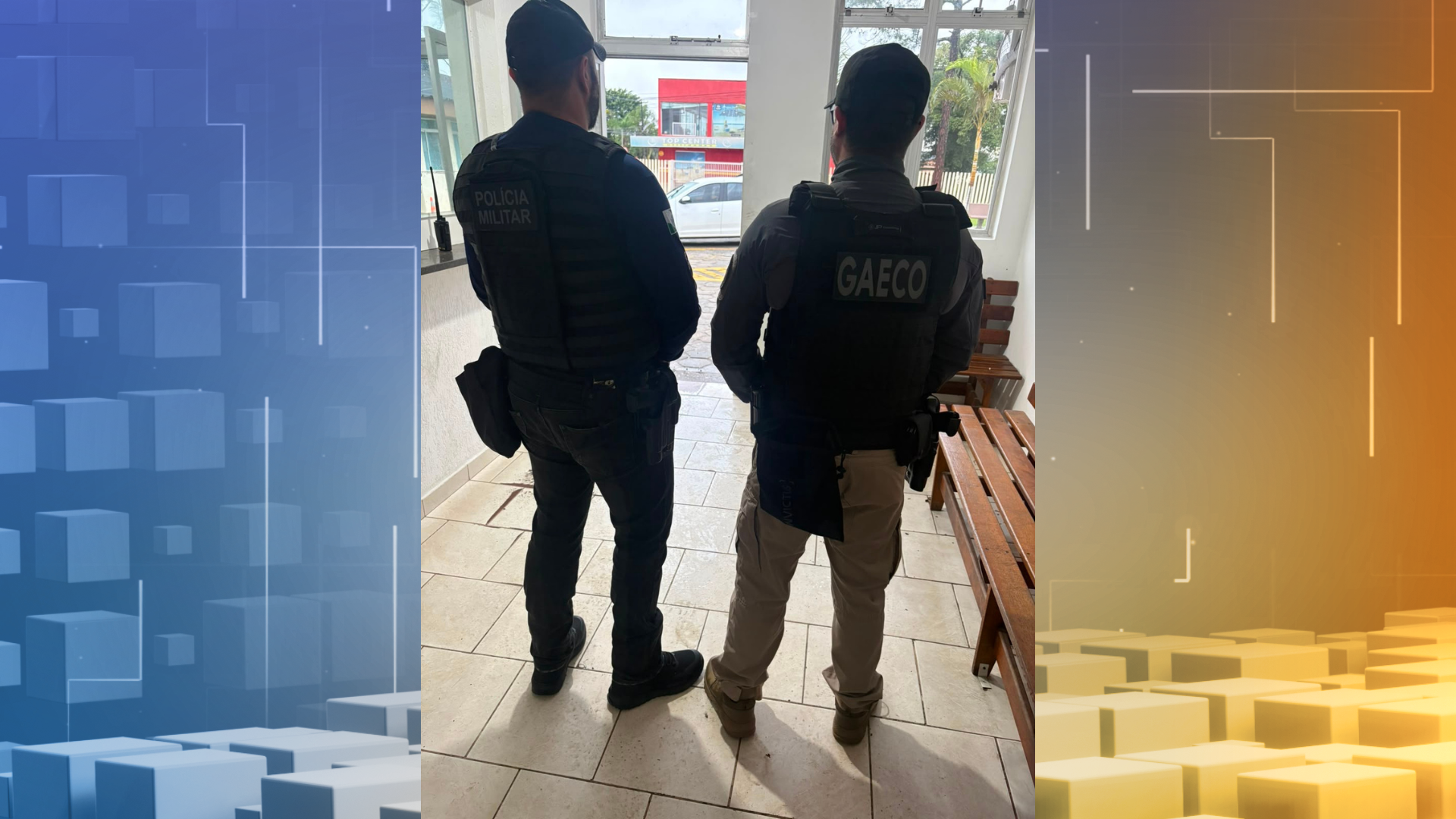 https://media.tvci.com.br/2026/06/30fa1551-imagens-tvci-21.png