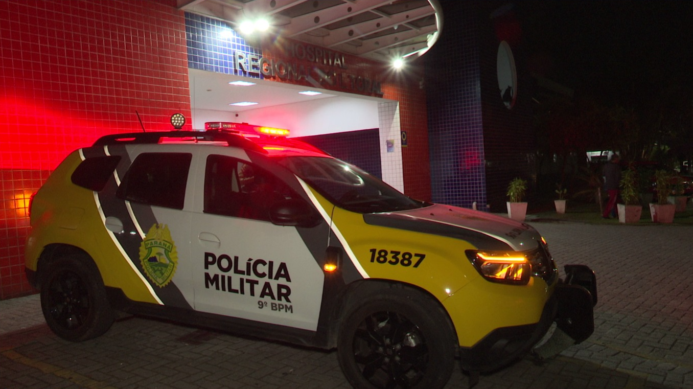 https://media.tvci.com.br/2026/06/5ff60294-image-36.png